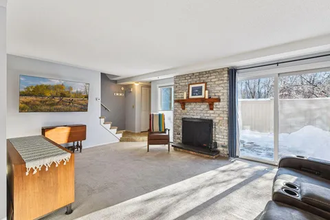 $250,000 | 4453 Cedar Lake Road, St. Louis Park, MN 55416