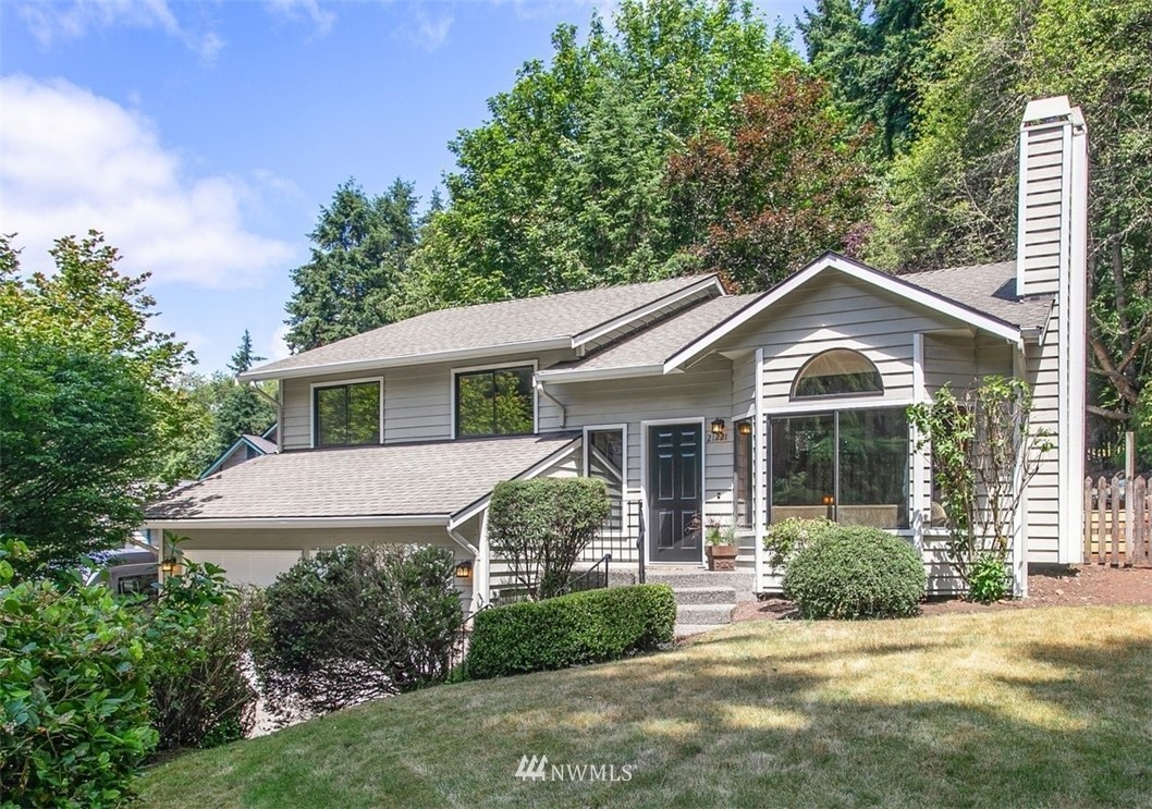 21221 Shell Valley Road Edmonds, WA 98026 - Photo 1 of 20