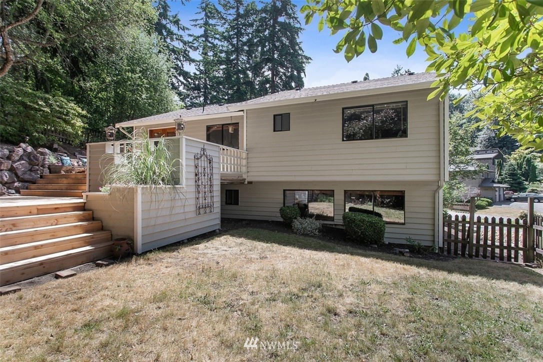 21221 Shell Valley Road Edmonds, WA 98026 - Photo 19 of 20