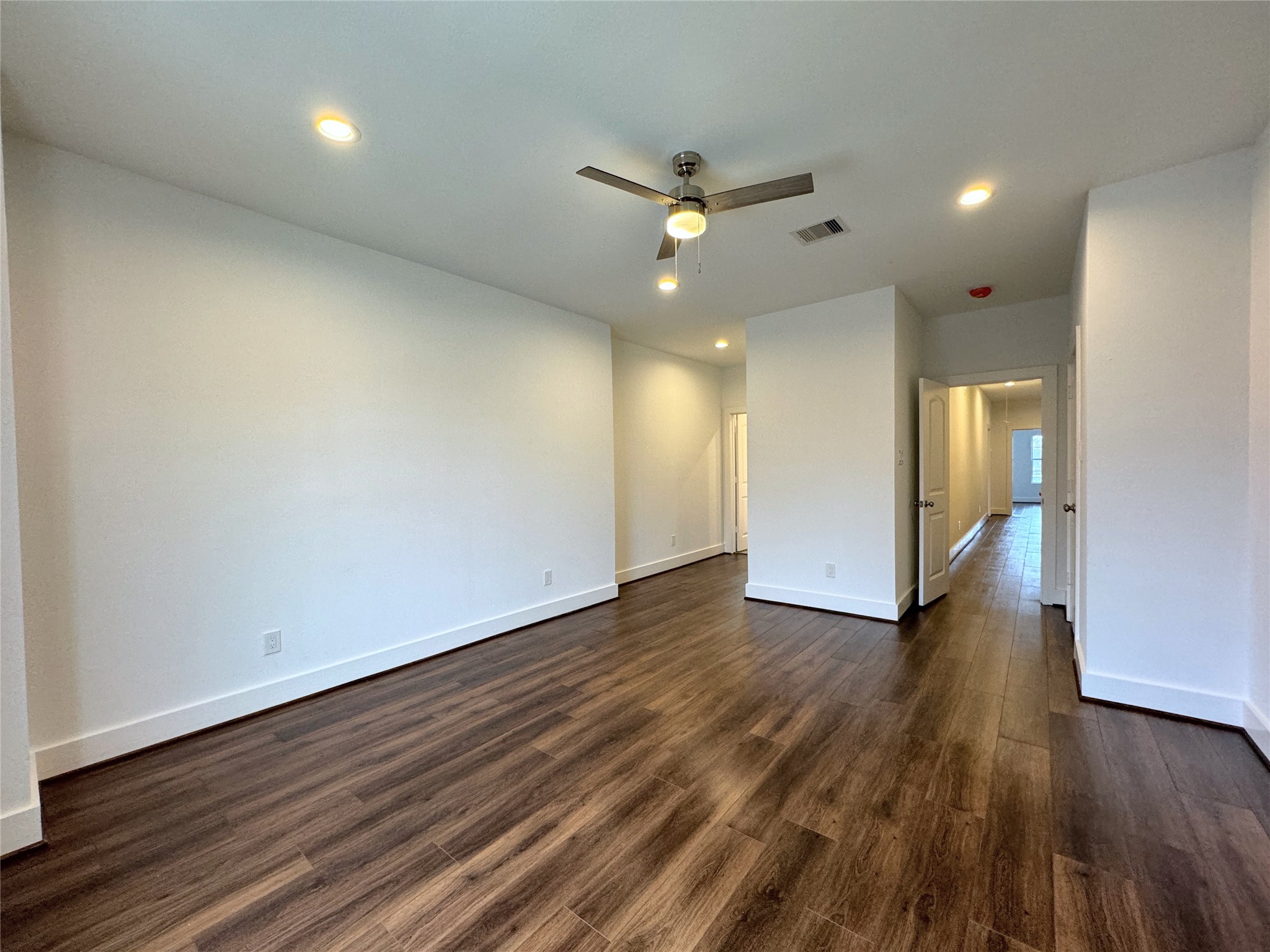 1919 Fulton Street, Unit B Houston, TX 77009 - Photo 10 of 16