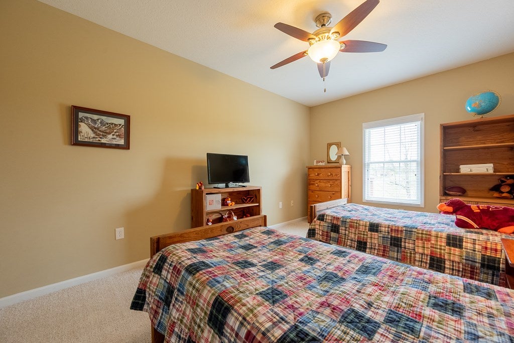 3351 Torrey Pines Circle Riner, VA 24149 - Photo 31 of 89 Gallery Image 31