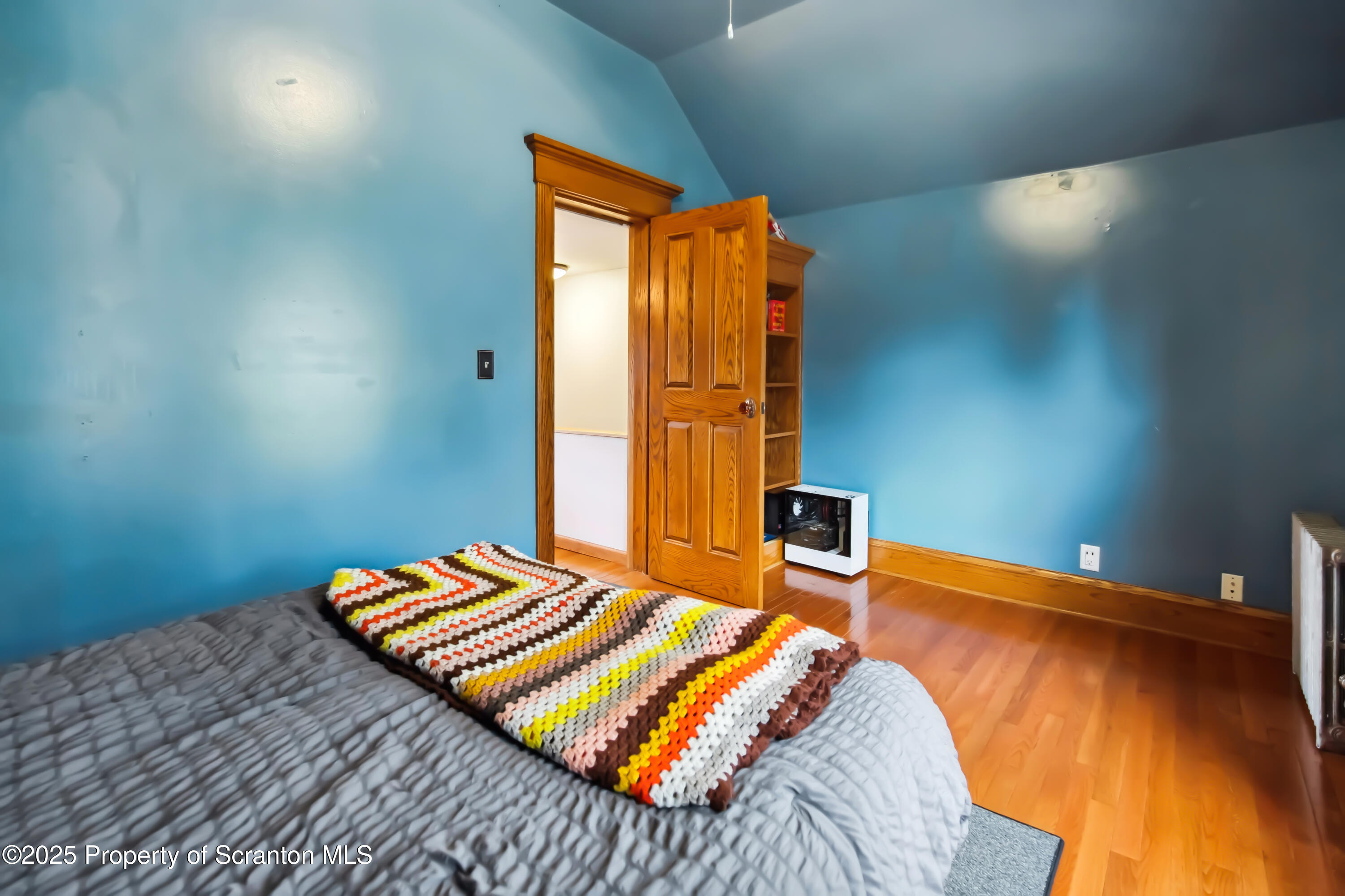 517 Winola Road Clarks Summit, PA 18411 - Photo 29 of 50 IMG_1137