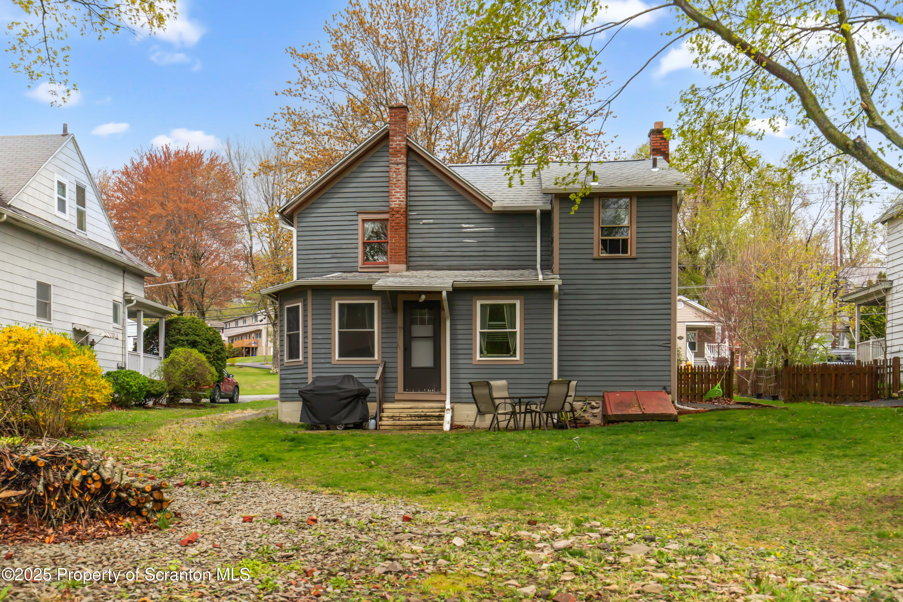 517 Winola Road Clarks Summit, PA 18411 - Photo 45 of 50 IMG_1230