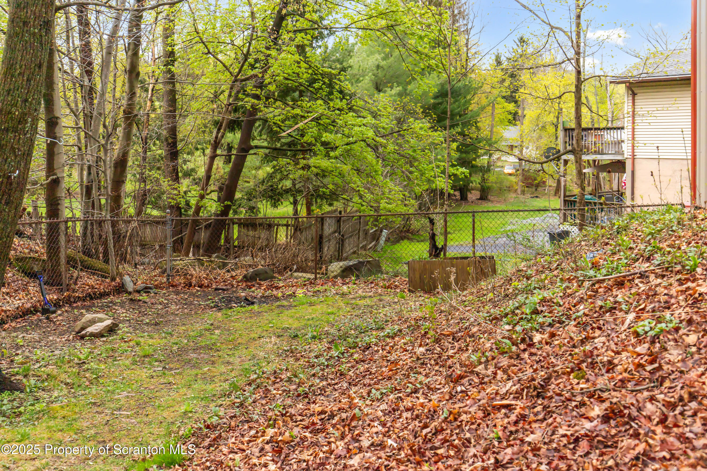 517 Winola Road Clarks Summit, PA 18411 - Photo 46 of 50 IMG_1233