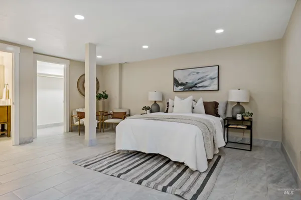 $659,000 | 115 Payette River Avenue, Horseshoe Bend, ID 83629