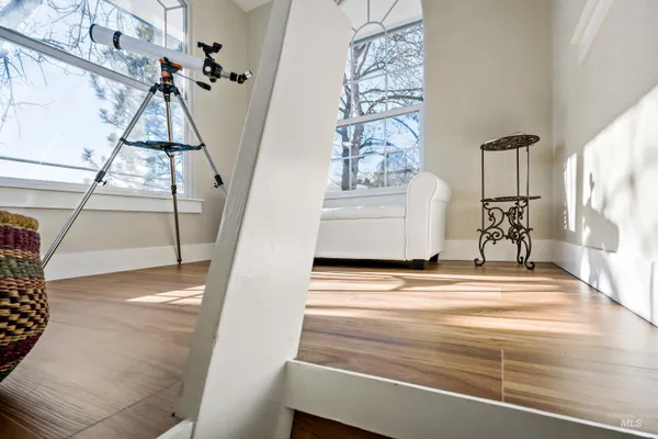 $659,000 | 115 Payette River Avenue, Horseshoe Bend, ID 83629