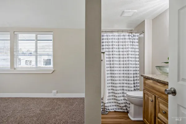 $659,000 | 115 Payette River Avenue, Horseshoe Bend, ID 83629