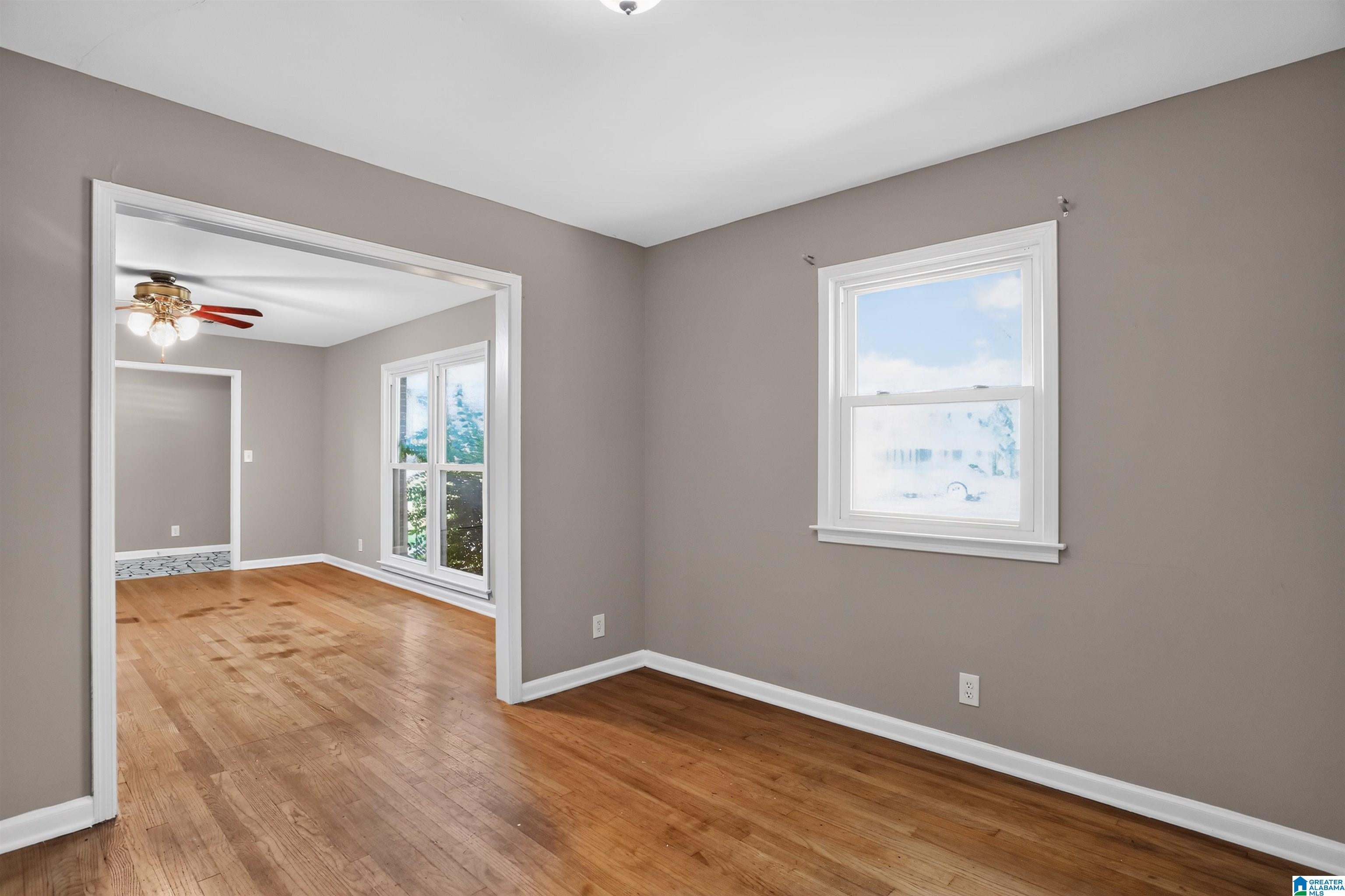 3151 Partridge Road Montgomery, AL 36111 - Photo 33 of 52 Gallery Image 33
