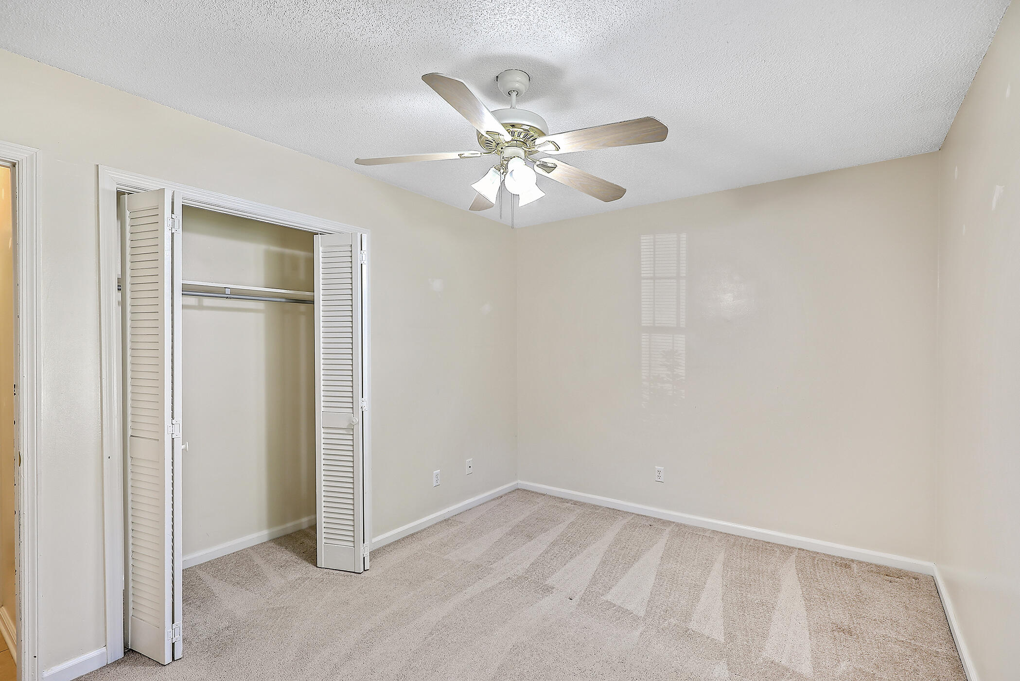 458 Fox Hunt Road Goose Creek, SC 29445 - Photo 16 of 31 Guest Room 2