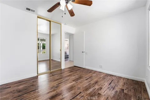 $1,050,000 | 22361 Modina, Laguna Hills, CA 92653
