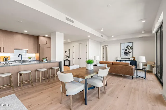 $1,759,900 | 115 Morris Street, Unit 2601, Durham, NC 27701