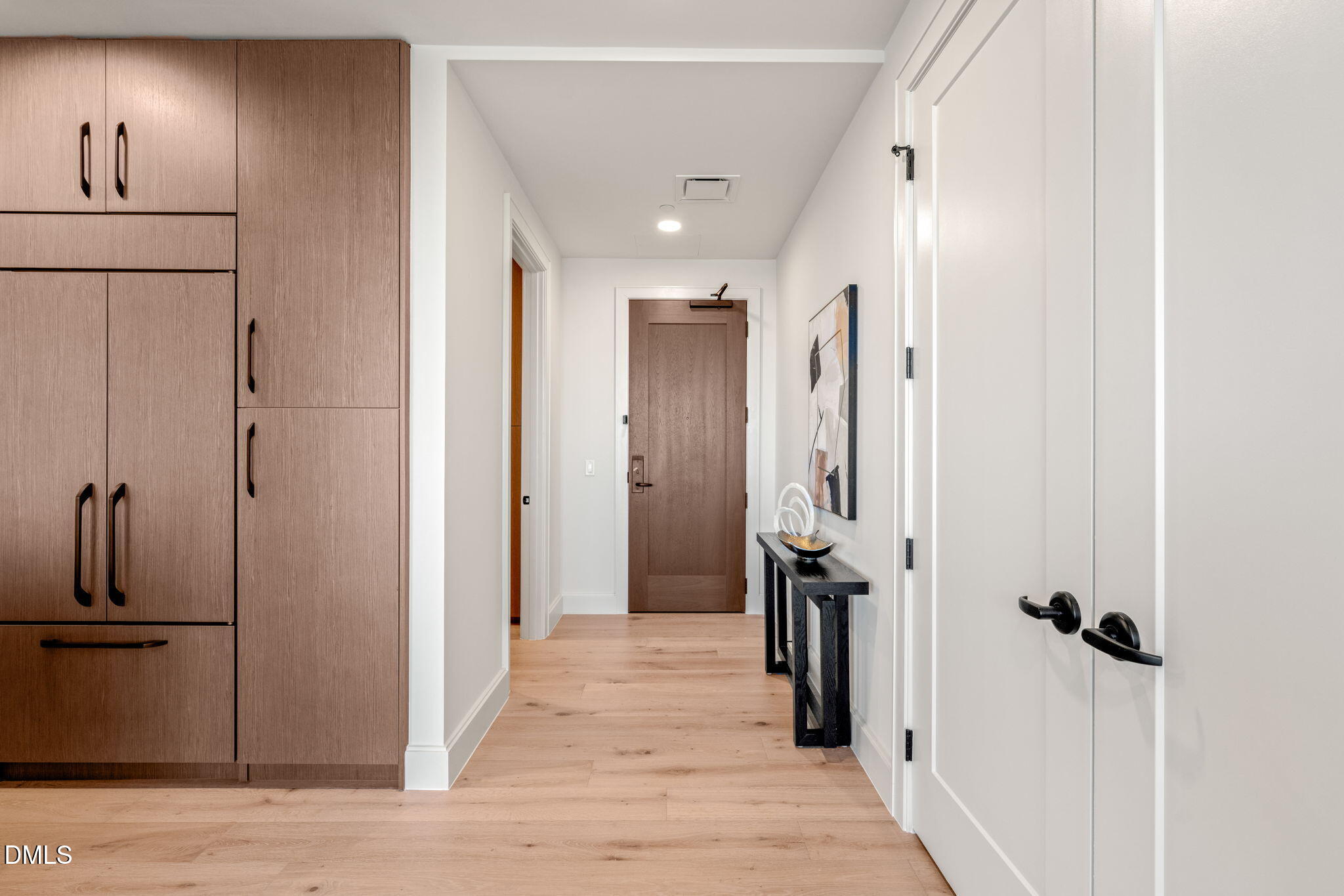 115 Morris Street, Unit 2601 Durham, NC 27701 - Photo 3 of 71 2-web-or-mls-untitled-1