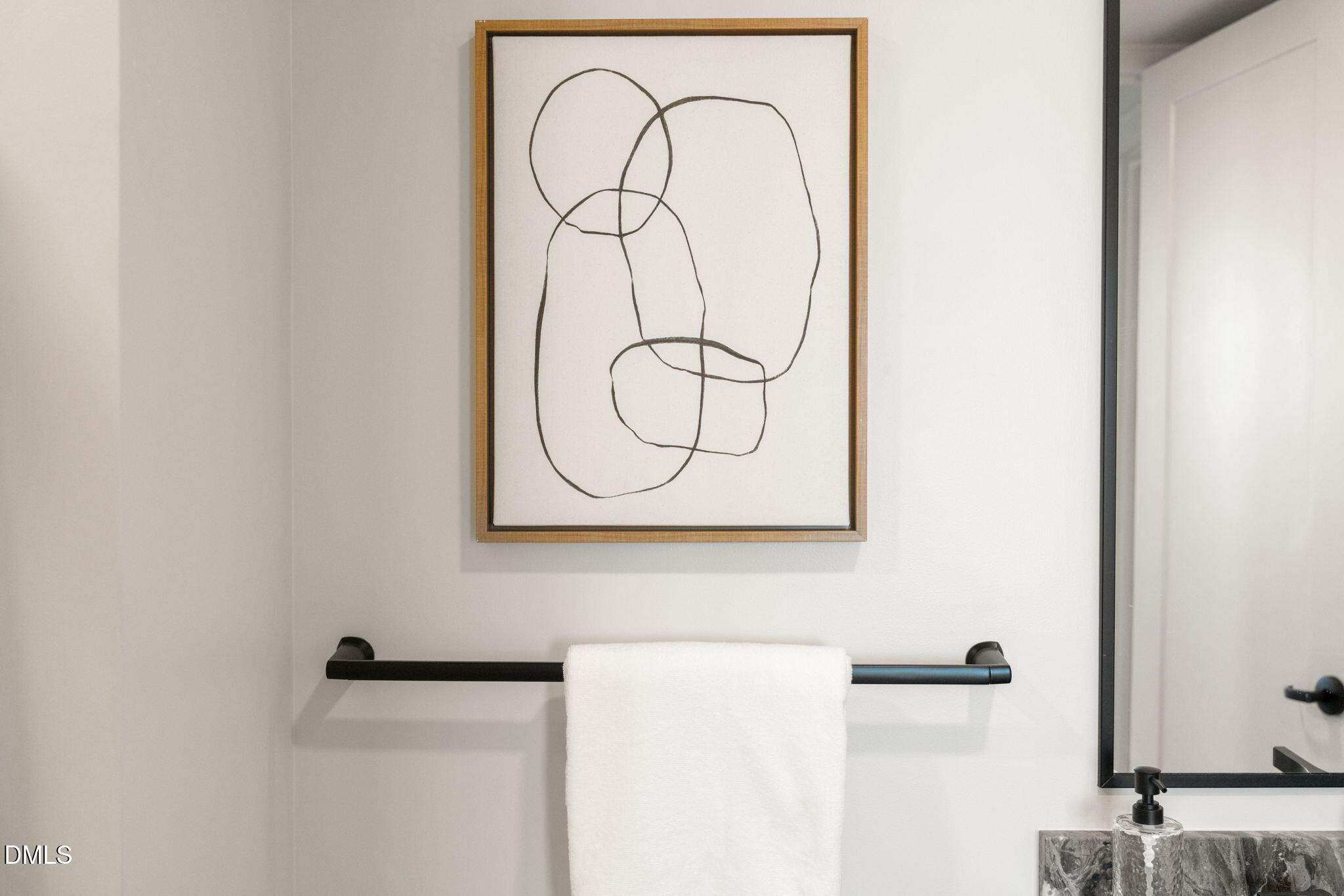 115 Morris Street, Unit 2601 Durham, NC 27701 - Photo 46 of 71 46-web-or-mls-untitled-46