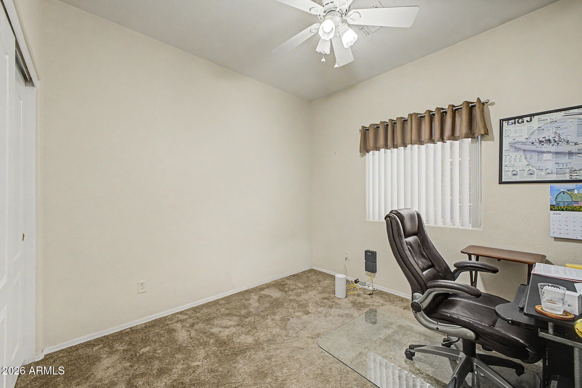 3645 South Joshua Tree Lane Gilbert, AZ 85297 - Photo 22 of 28 22 - Joshua Tree