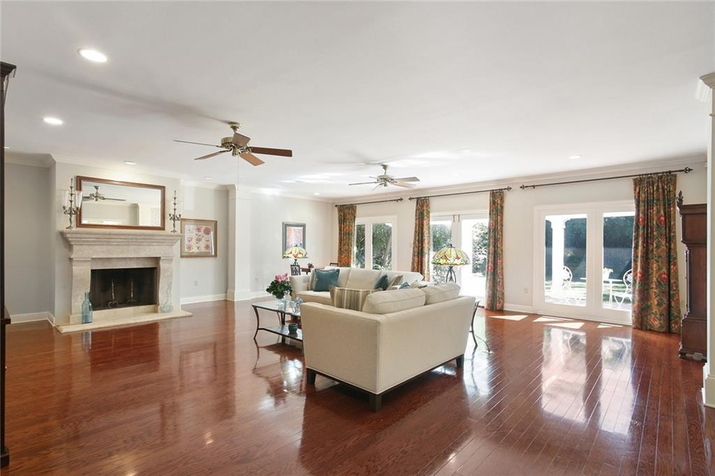265 Sauve Road River Ridge, LA 70123 - Photo 12 of 20 Gallery Image 12