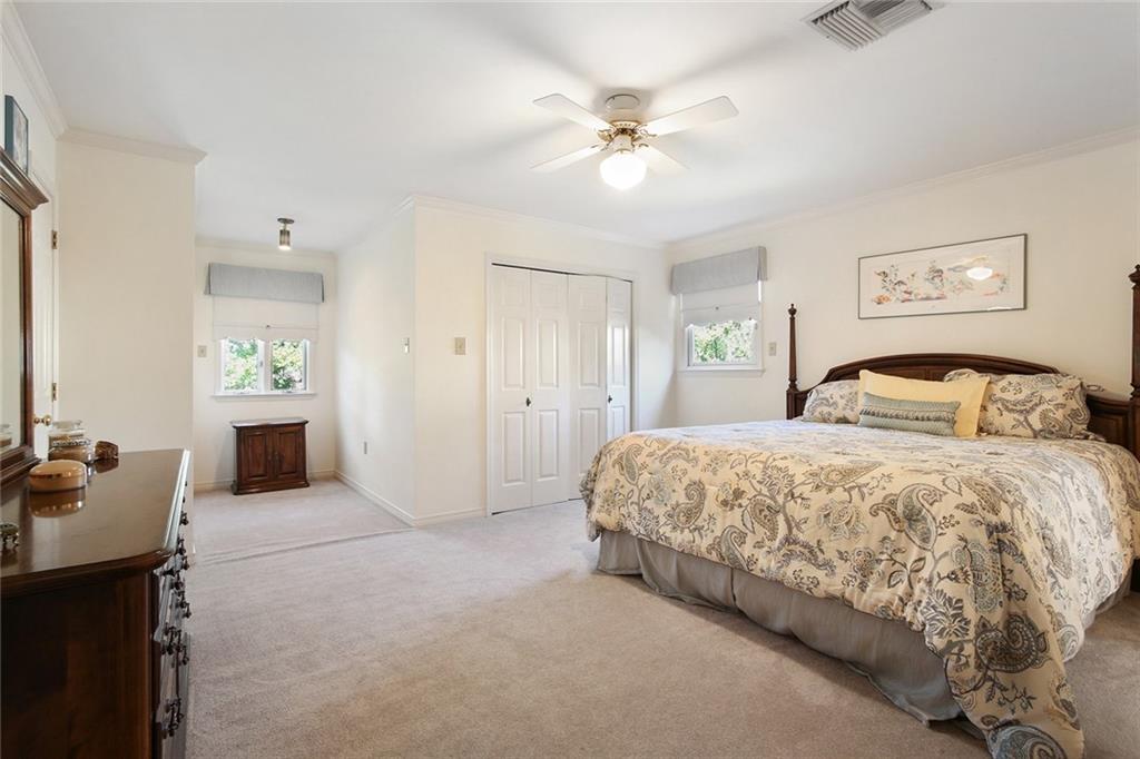 265 Sauve Road River Ridge, LA 70123 - Photo 13 of 20 Gallery Image 13
