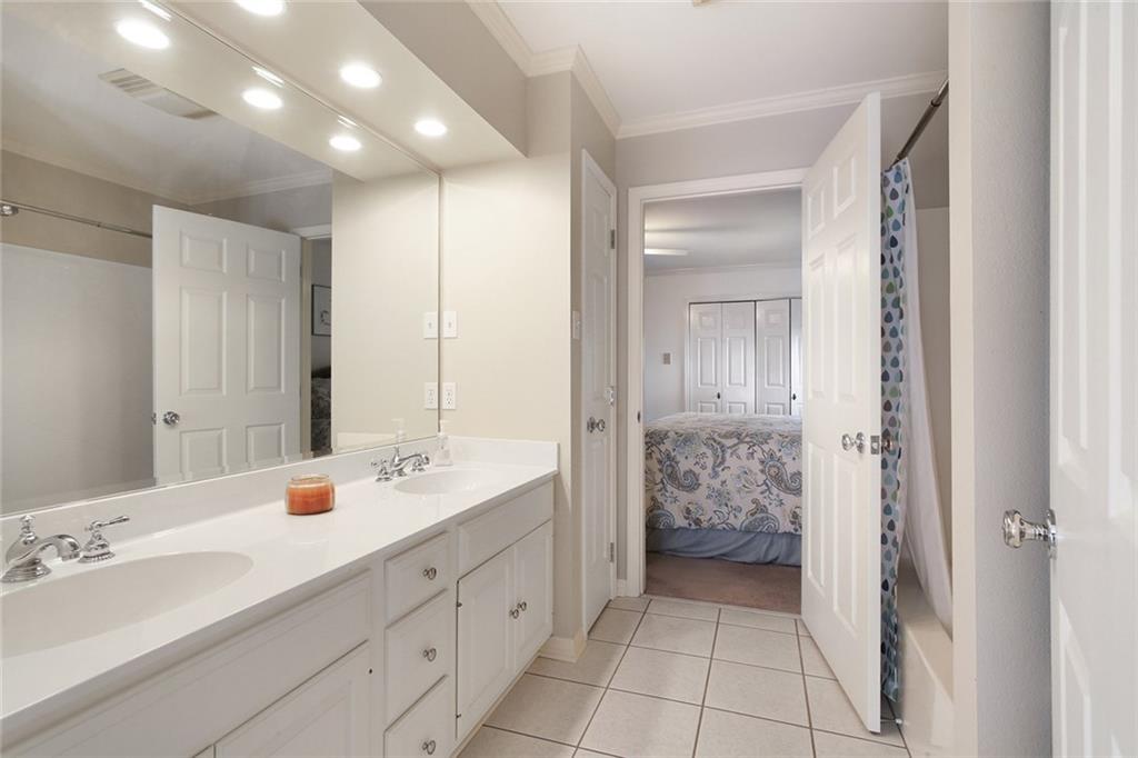 265 Sauve Road River Ridge, LA 70123 - Photo 14 of 20 Gallery Image 14