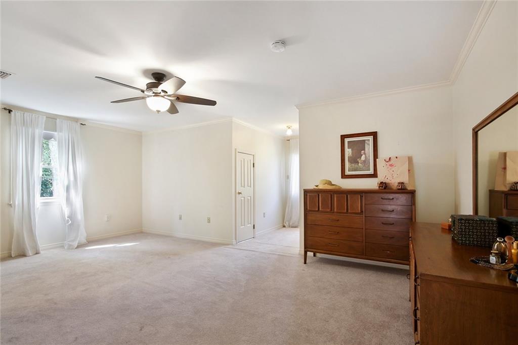 265 Sauve Road River Ridge, LA 70123 - Photo 15 of 20 Gallery Image 15
