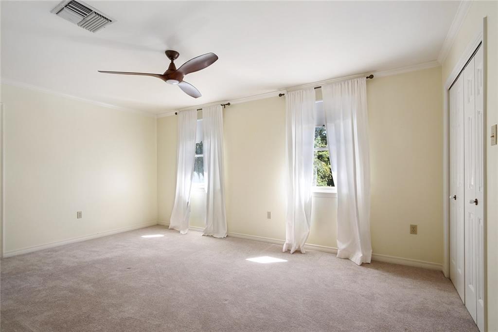 265 Sauve Road River Ridge, LA 70123 - Photo 16 of 20 Gallery Image 16