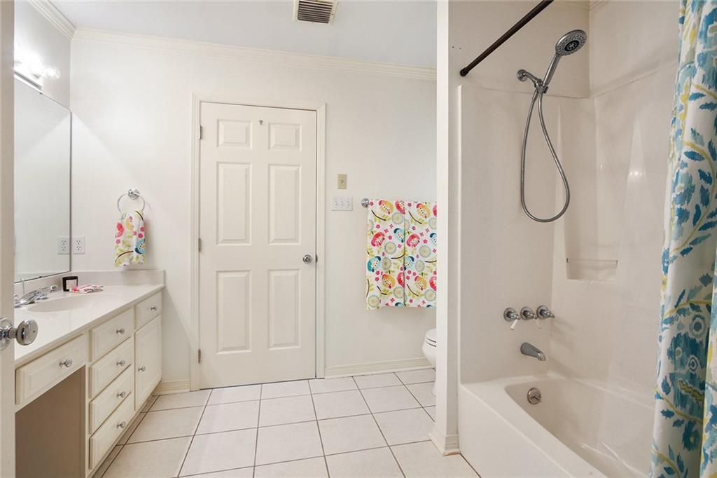 265 Sauve Road River Ridge, LA 70123 - Photo 17 of 20 Gallery Image 17