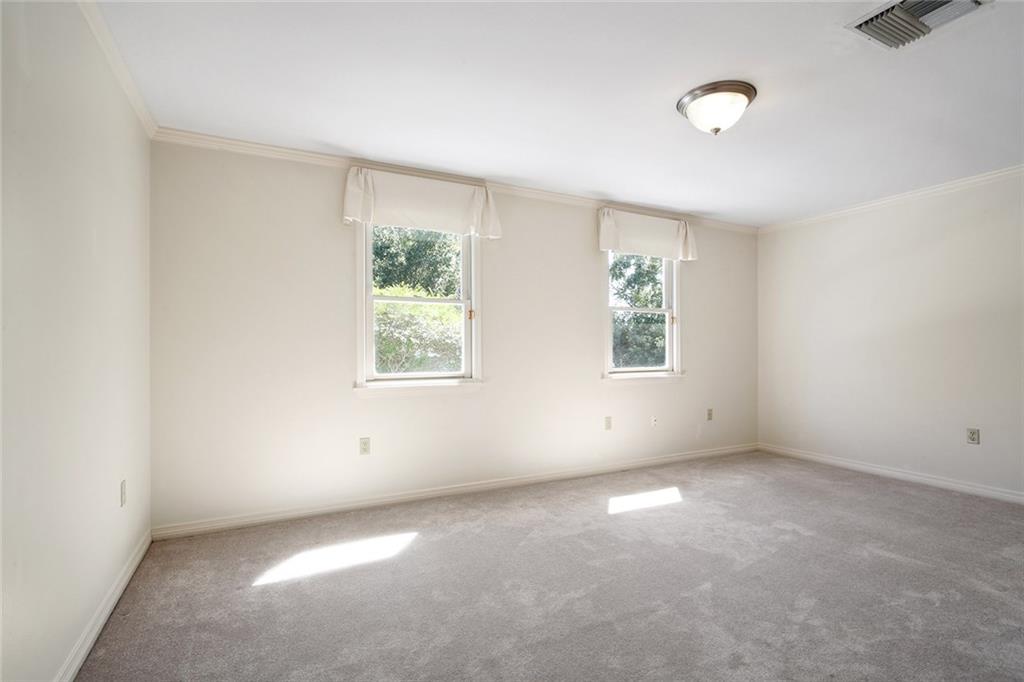 265 Sauve Road River Ridge, LA 70123 - Photo 18 of 20 Gallery Image 18