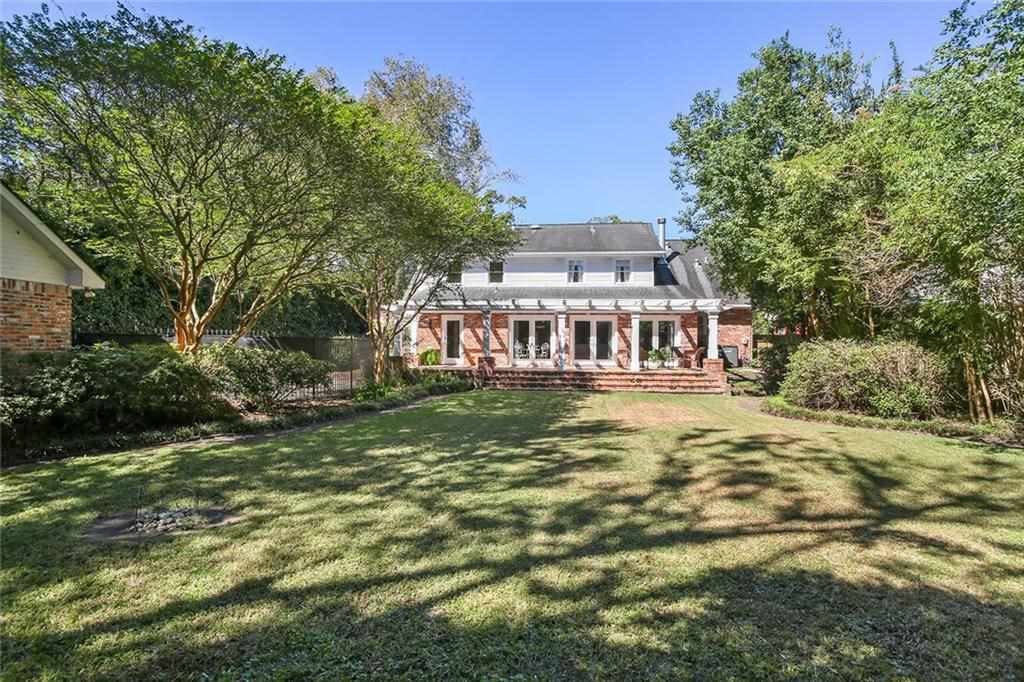 265 Sauve Road River Ridge, LA 70123 - Photo 19 of 20 Gallery Image 19
