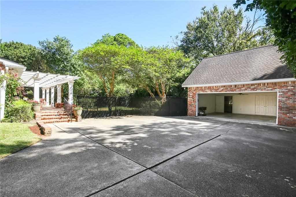 265 Sauve Road River Ridge, LA 70123 - Photo 20 of 20 Gallery Image 20