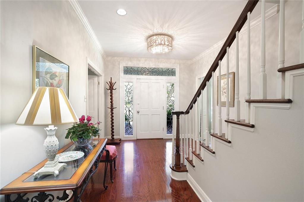 265 Sauve Road River Ridge, LA 70123 - Photo 3 of 20 Gallery Image 3