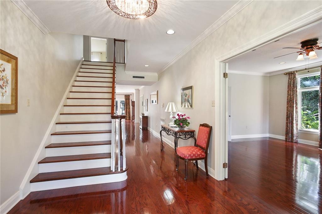 265 Sauve Road River Ridge, LA 70123 - Photo 4 of 20 Gallery Image 4