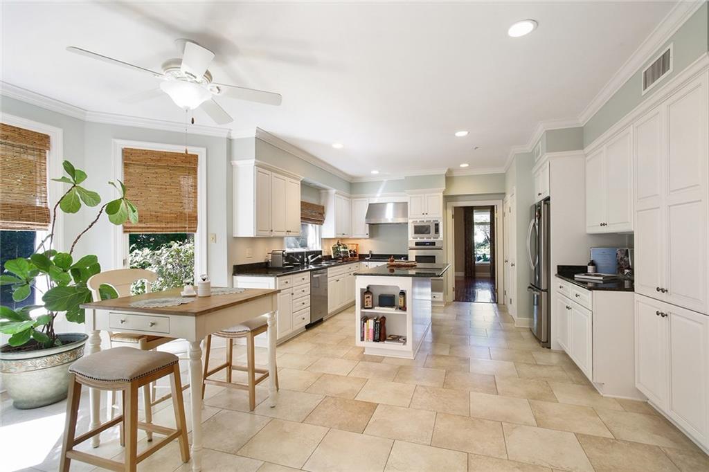 265 Sauve Road River Ridge, LA 70123 - Photo 5 of 20 Gallery Image 5