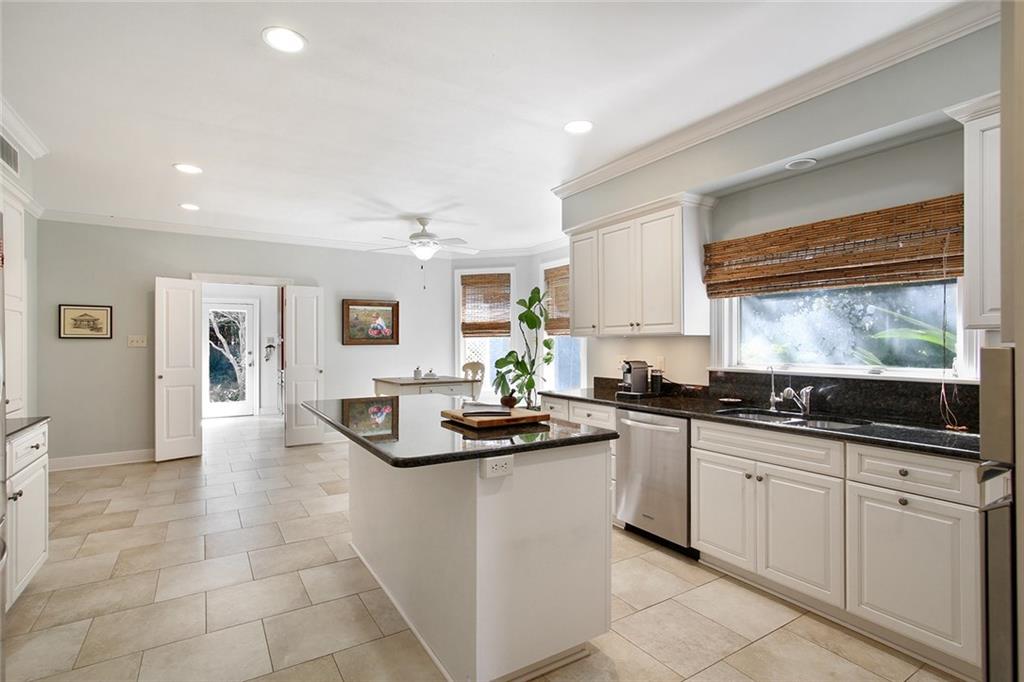 265 Sauve Road River Ridge, LA 70123 - Photo 6 of 20 Gallery Image 6