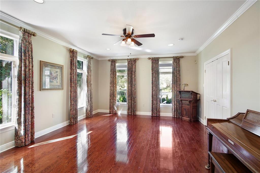 265 Sauve Road River Ridge, LA 70123 - Photo 7 of 20 Gallery Image 7
