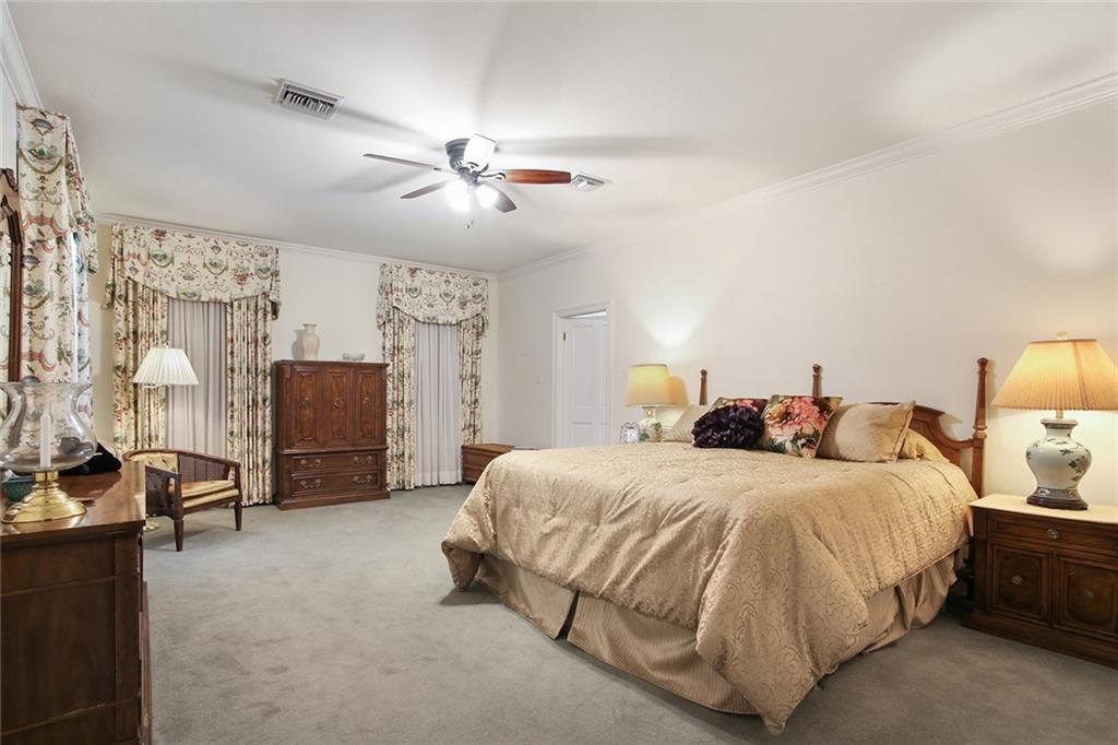 265 Sauve Road River Ridge, LA 70123 - Photo 8 of 20 Gallery Image 8