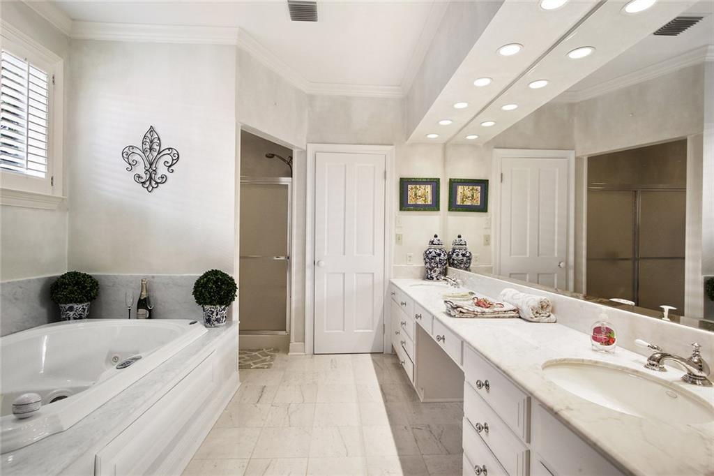 265 Sauve Road River Ridge, LA 70123 - Photo 9 of 20 Gallery Image 9
