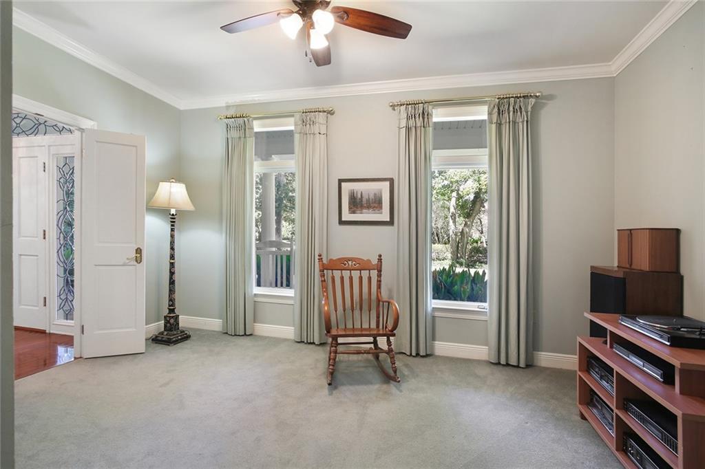265 Sauve Road River Ridge, LA 70123 - Photo 10 of 20 Gallery Image 10