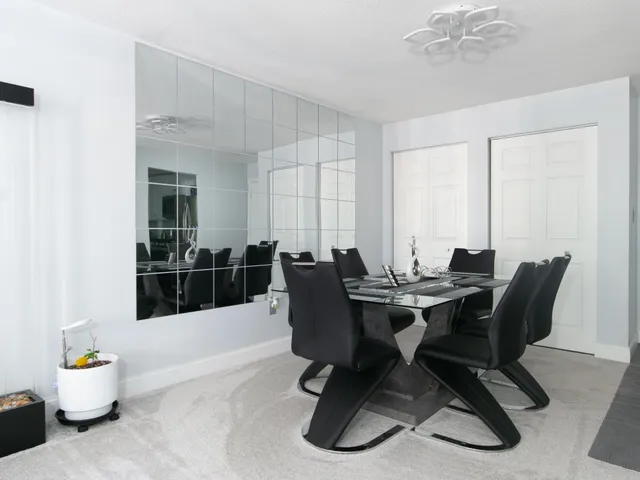 $285,000 | 23 Country Club Drive, Unit 1023, Manchester, NH 03102