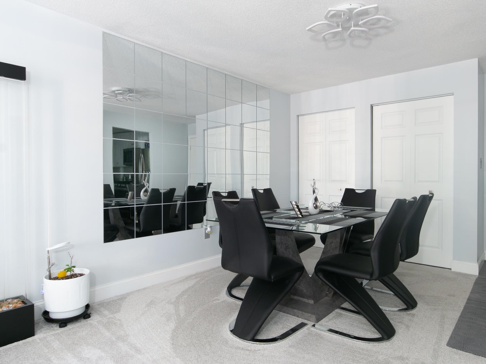 23 Country Club Drive, Unit 1023 Manchester, NH 03102 - Photo 4 of 10