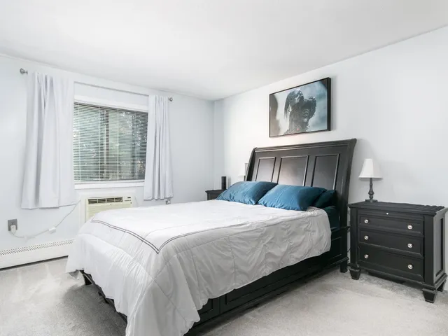 $285,000 | 23 Country Club Drive, Unit 1023, Manchester, NH 03102