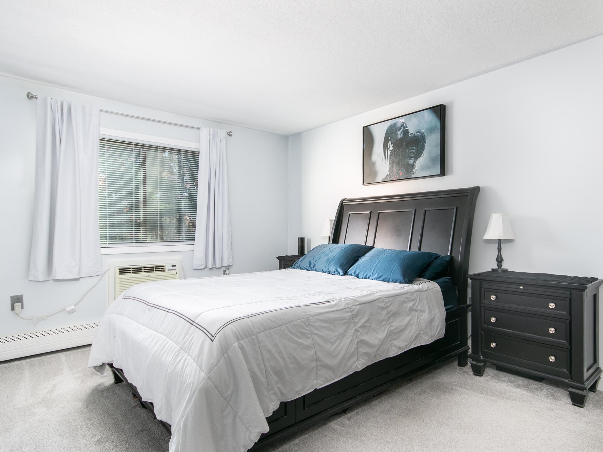 23 Country Club Drive, Unit 1023 Manchester, NH 03102 - Photo 10 of 10