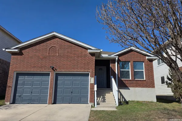 $1,900 | 1919 Wormack Way, San Antonio, TX 78251