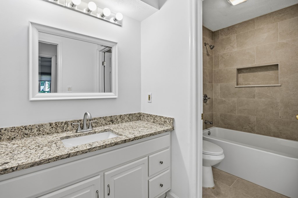 7249 East Wynfield Loop Midland, GA 31820 - Photo 22 of 39