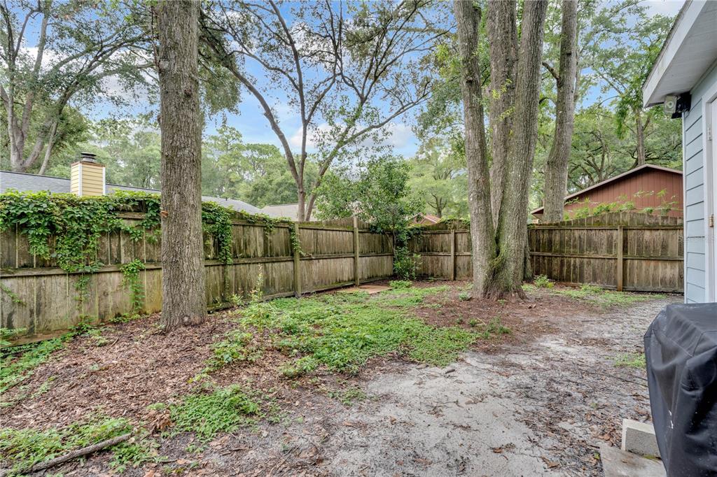 2221 Southwest 73rd Terrace Gainesville, FL 32607 - Photo 23 of 24 Gallery Image 23