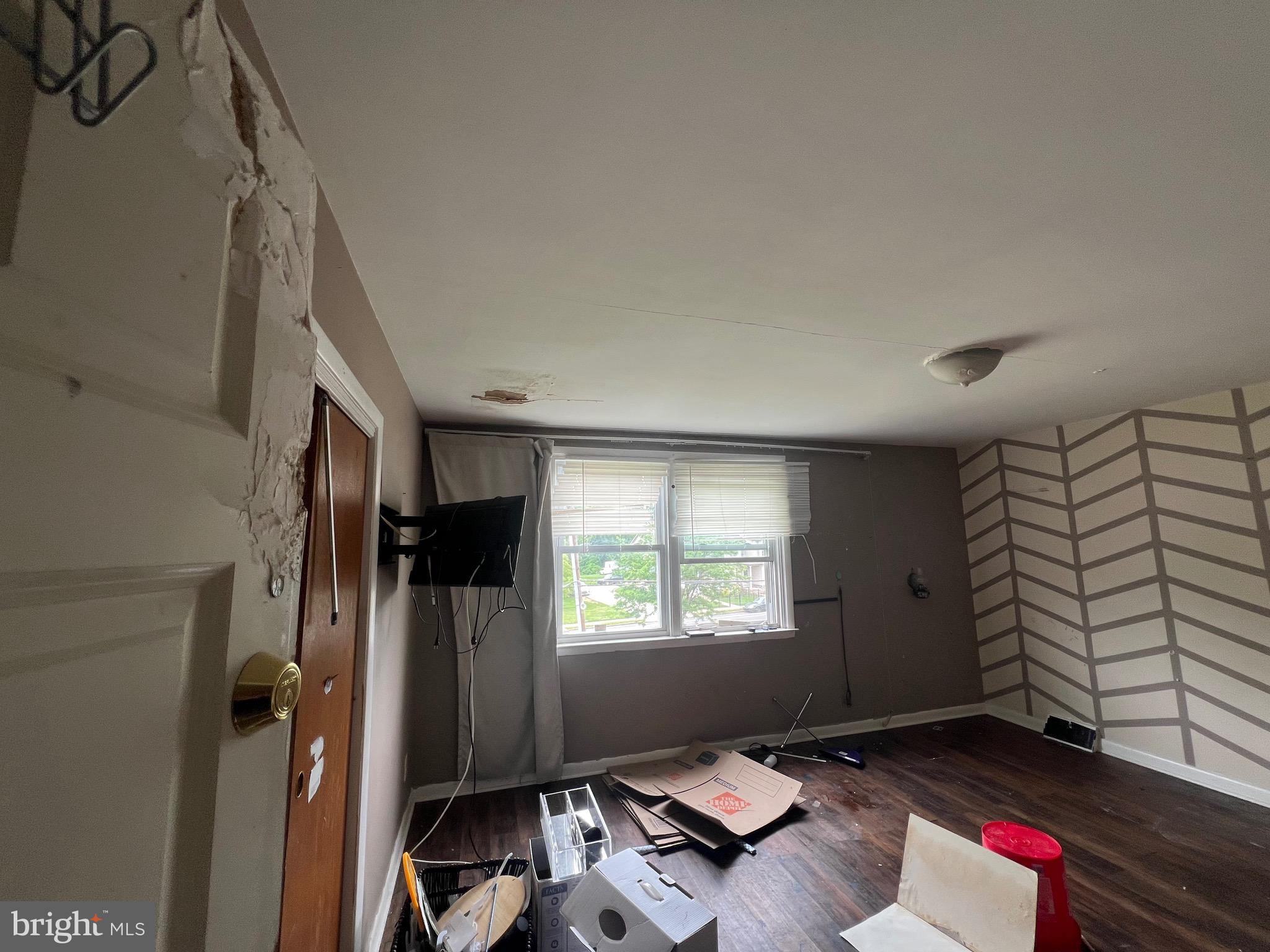 12037 Academy Road Philadelphia, PA 19154 - Photo 5 of 15