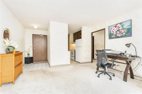 $358,000 | 98-1040 Moanalua Road, Unit 1/101, Aiea, HI 96701
