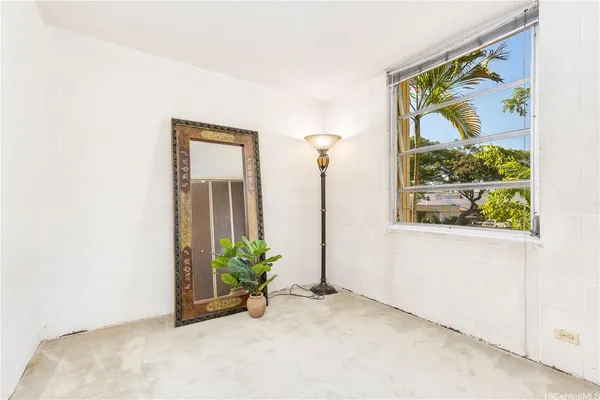 $358,000 | 98-1040 Moanalua Road, Unit 1/101, Aiea, HI 96701