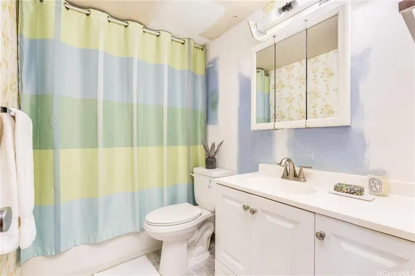 $358,000 | 98-1040 Moanalua Road, Unit 1/101, Aiea, HI 96701