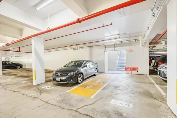 $358,000 | 98-1040 Moanalua Road, Unit 1/101, Aiea, HI 96701