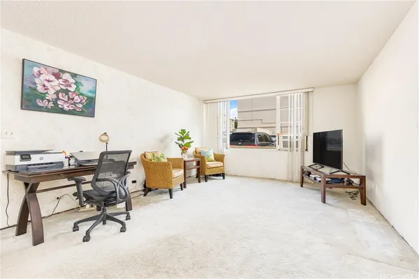 $358,000 | 98-1040 Moanalua Road, Unit 1/101, Aiea, HI 96701