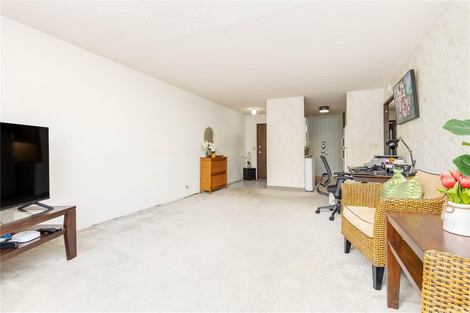 98-1040 Moanalua Road, Unit 1/101 Aiea, HI 96701 - Photo 5 of 23