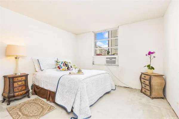 $358,000 | 98-1040 Moanalua Road, Unit 1/101, Aiea, HI 96701